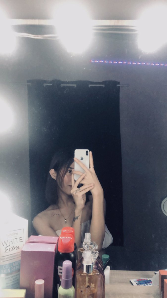 𝓲𝓻𝓲𝓼♕ (LF SUGAR DADDY💕) tweet media