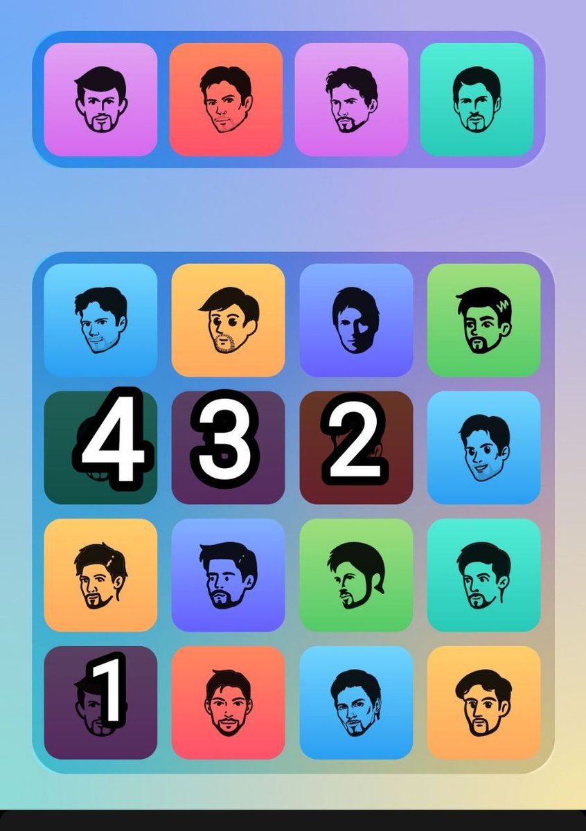 aidrop Explorer tweet media