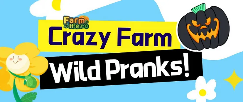 Bityuanofficial's tweet image. 🤗 The Bityuan chain ecosystem game Farm Hero is currently in the internal testing. All Telegram group players who have participated in the Elf Party Show Points and Show Mining Income activities will receive airdrops of different levels. The specific rules will be released on…