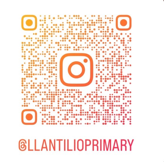 This account is no longer being used.  We are now using Instagram: