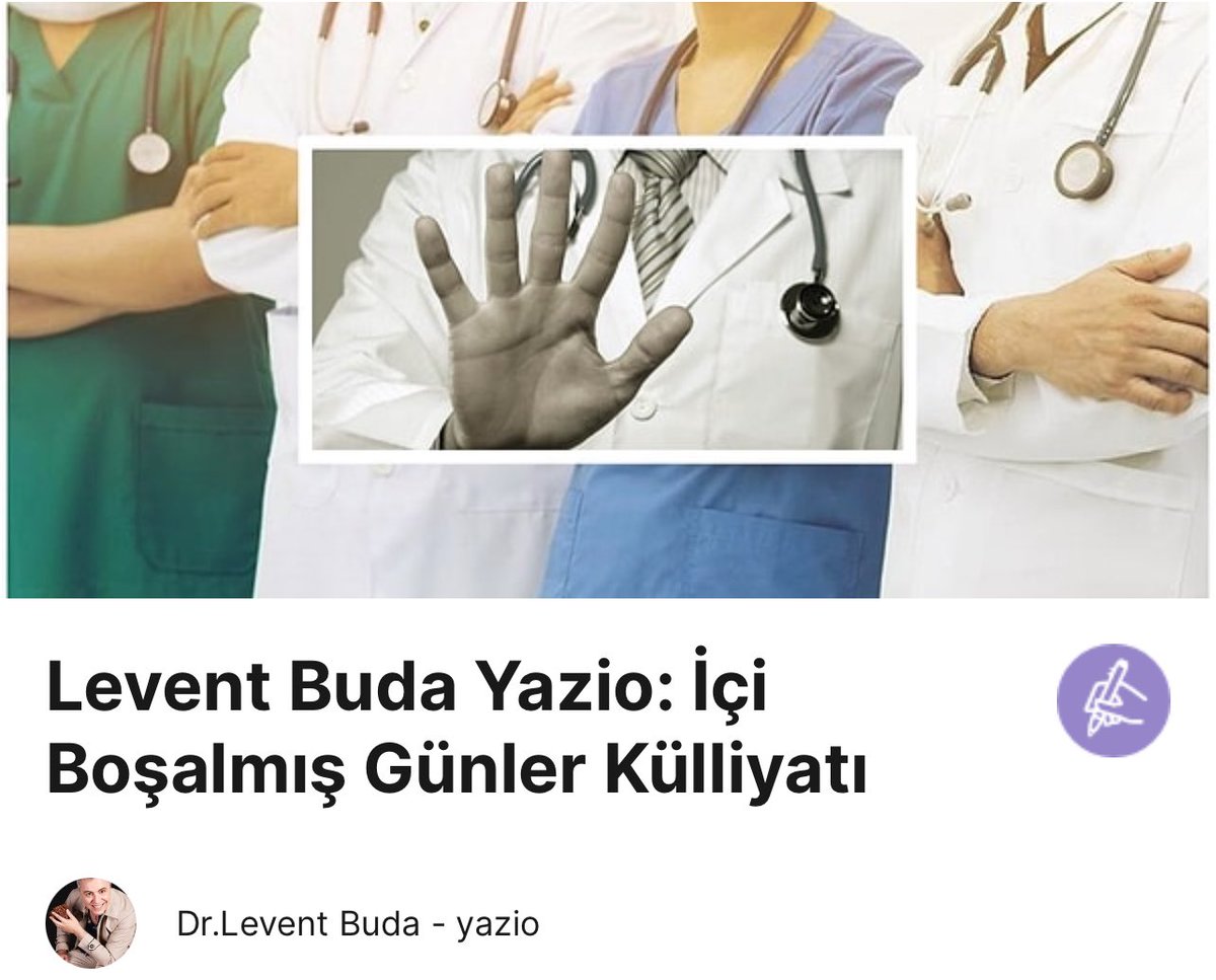 Bugün Dünya Tarçınlı Sıcak İçecek Günüymüş…
Bir bu kaldıydı…

onedio.com/haber/levent-b…