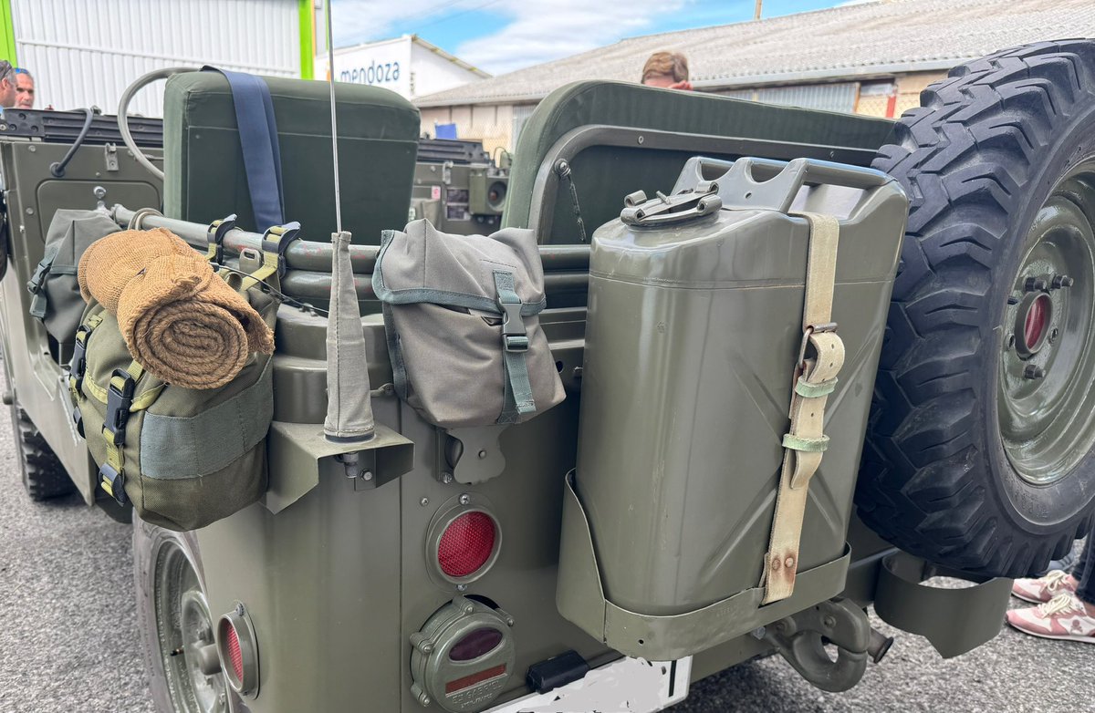 Sergio Carracedo tweet media