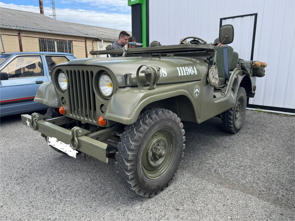 Sergio Carracedo tweet media