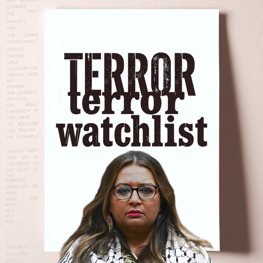 hammerofleft's tweet photo. #greenterrorists https://t.co/9RYNkXXMfr