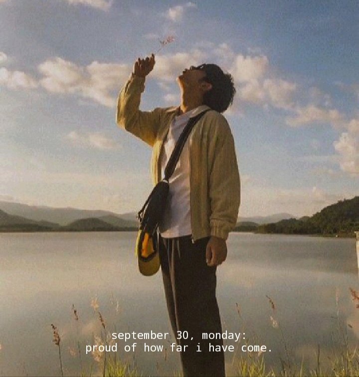 WordsCocoon's tweet photo. september 30, monday... https://t.co/wMl7ZdinP0