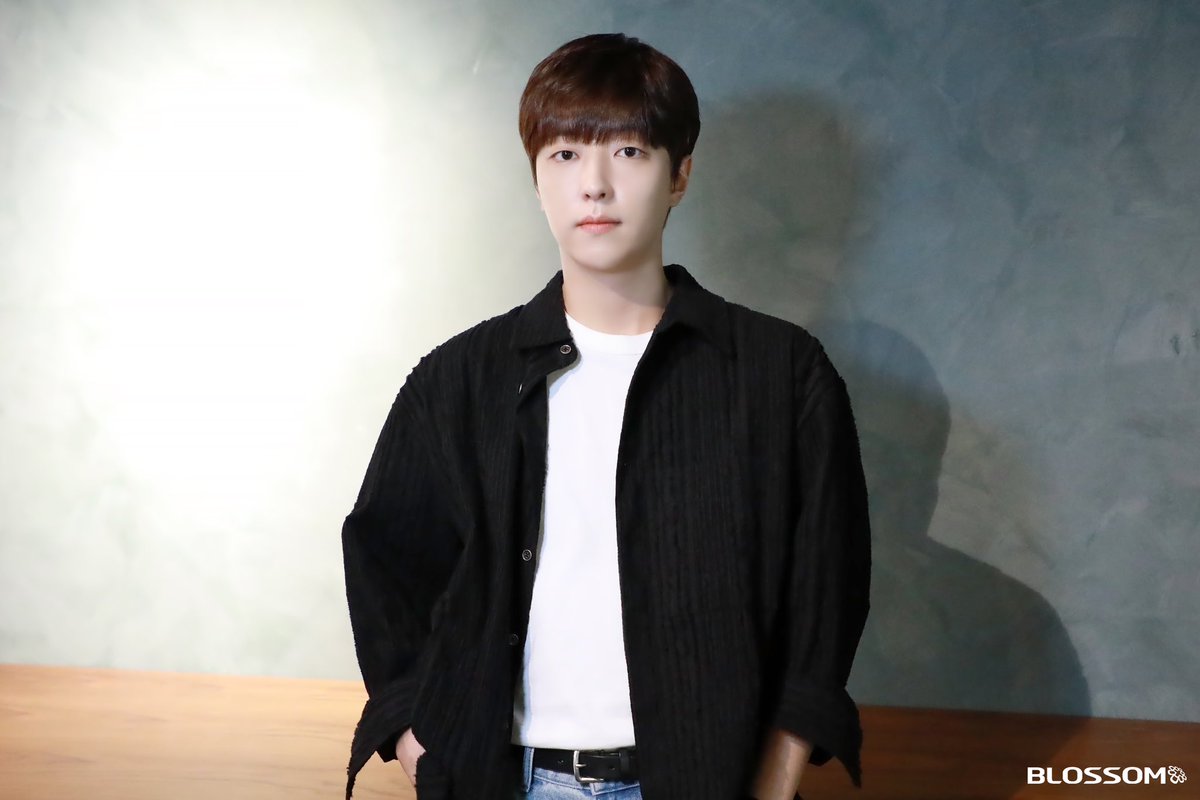 [#이유진]
🎬영화 #대도시의사랑법 D-1 

이유진 배우가 선우 役으로 열연을 펼친 
[대도시의 사랑법]
10월 1일 극장에서 만나실 수 있습니다💓

모두 극장에서 만나면 조켄네🥹

#LeeYouJin
#블러썸엔터테인먼트
#BlossomEntertainment