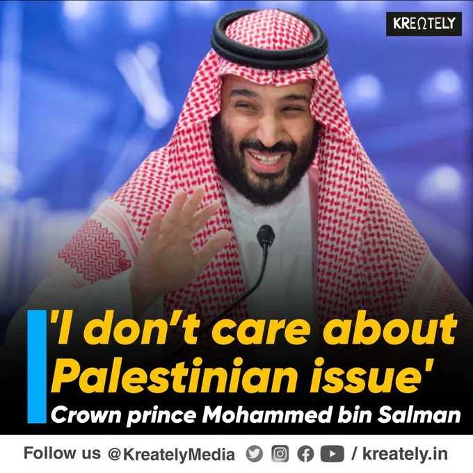 Times Yug Cinema tweet media