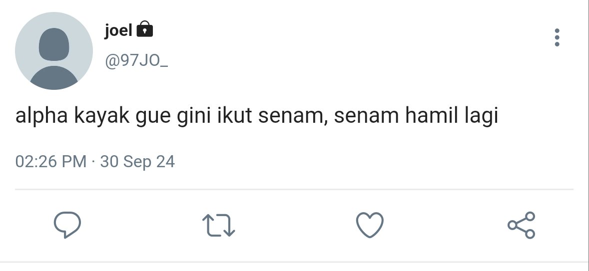 illeraxs's tweet photo. 286. beberapa hari kemudian https://t.co/5WDu9U6A7v