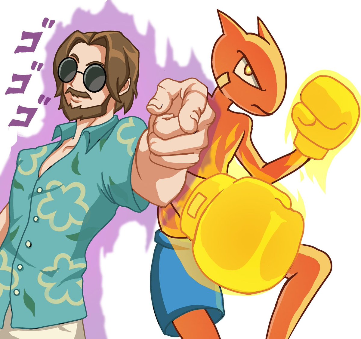 Aceleden arkaplan koymaya vaktim kalmadı nolur kod