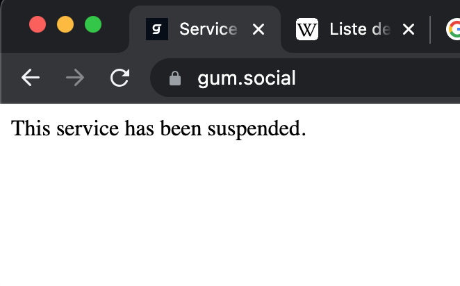 El_Cap10_Ape #blobarmy tweet media