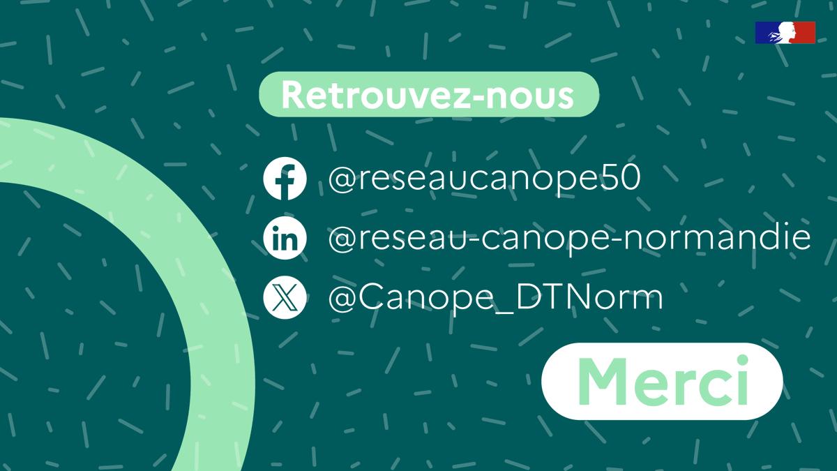 Atelier Canopé 50 tweet media
