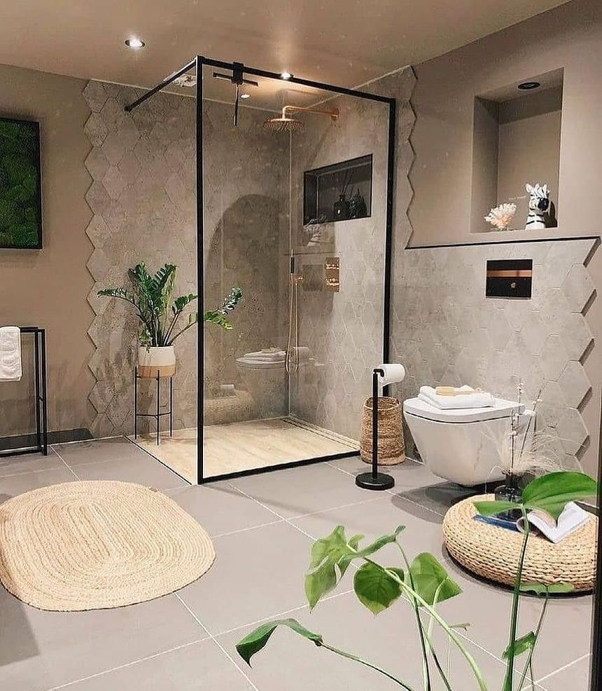 Does this design speak to you?🙂 

#JMVIRealty #amazing #travel #lifestyle #blues #chic #photooftheday #sun #beautiful #ig #follow #instagram #wednesday