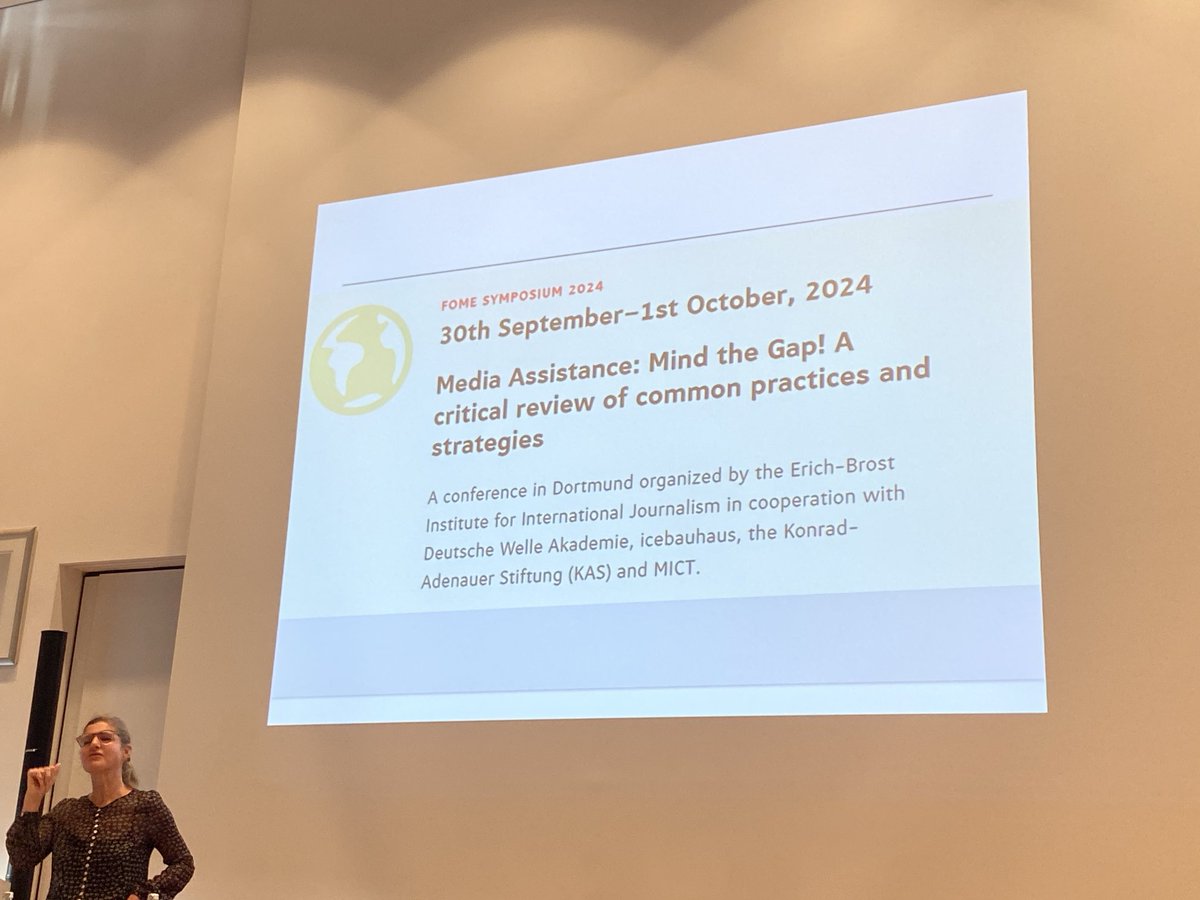 iMedia Associates tweet media