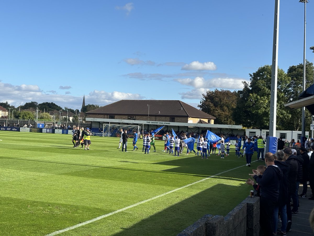 CMS Group (@thecmsgroup) on Twitter photo Managing director Peter attended the Chippenham v Weston-Super-Mare at Chippenham Football Club on Saturday. Chippenham held Weston-Super-Mare to a 1-1 draw, the replay scheduled for tomorrow night. Great to see all the <a href="/WSM_AFC_ACADEMY/">Weston-super-Mare AFC Academy</a> supporters with their CMS Academy kits on! Managing director Peter attended the Chippenham v Weston-Super-Mare at Chippenham Football Club on Saturday. Chippenham held Weston-Super-Mare to a 1-1 draw, the replay scheduled for tomorrow night. Great to see all the <a href="/WSM_AFC_ACADEMY/">Weston-super-Mare AFC Academy</a> supporters with their CMS Academy kits on!