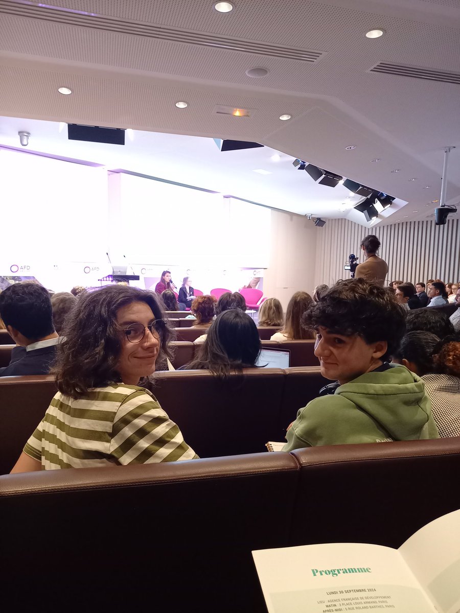 Davl Limoges tweet media