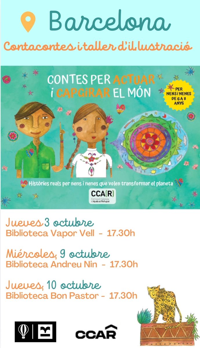 Daniela Violi tweet media