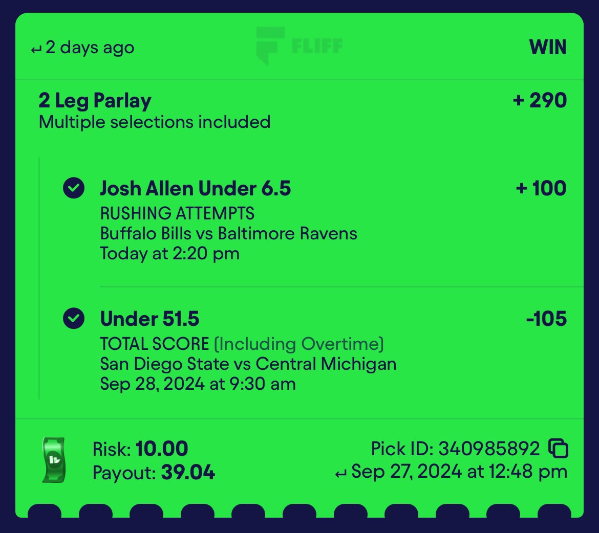 kaiwgodwin's tweet photo. More wins from this weekend 😎 https://t.co/KGHwWjfx8M
