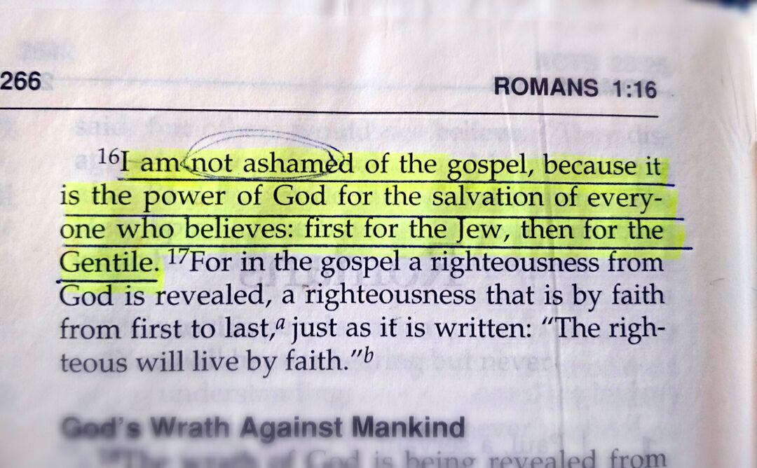 Bible 365 (@bible365_) on Twitter photo 