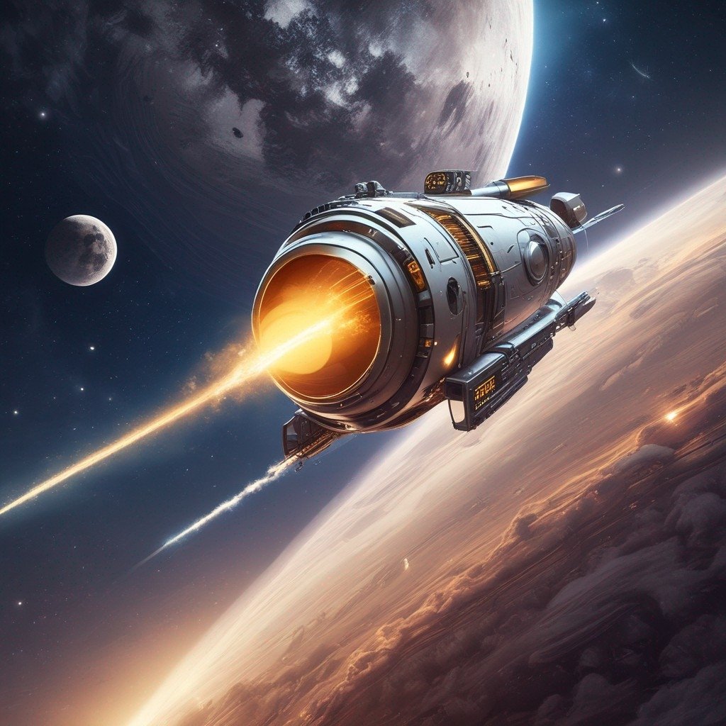 dogetplus's tweet photo. 🚀 DogeCoin Plus (DGET) Roadmap 🌕💫

Big things are coming! Check out our roadmap 👉 https://t.co/kX7FckmBaX

Join us and follow @dogetplus for updates! 💥

#DogeCoinPlus #DGET #Crypto #Roadmap https://t.co/xUgeVG1pt0