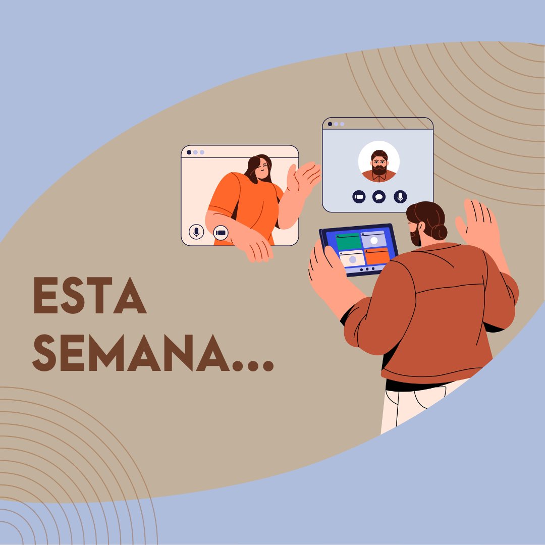 PNSDgob's tweet photo. Esta semana conversaremos sobre:

🔹Comenzamos octubre
🔹#Cloretilo
🔹Nueva herramienta de consulta interactiva
🔹#Tabaco
🔹#Alcohol
🔹Industrias https://t.co/ofnArSWTtk
