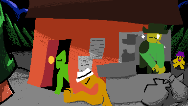 Crackcat_'s tweet image. uncertified #ourpicial moment