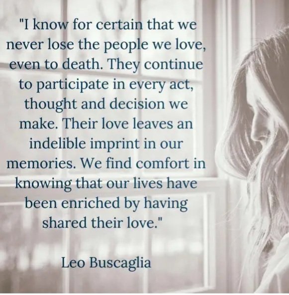 RosieVeronica&Mum tweet media