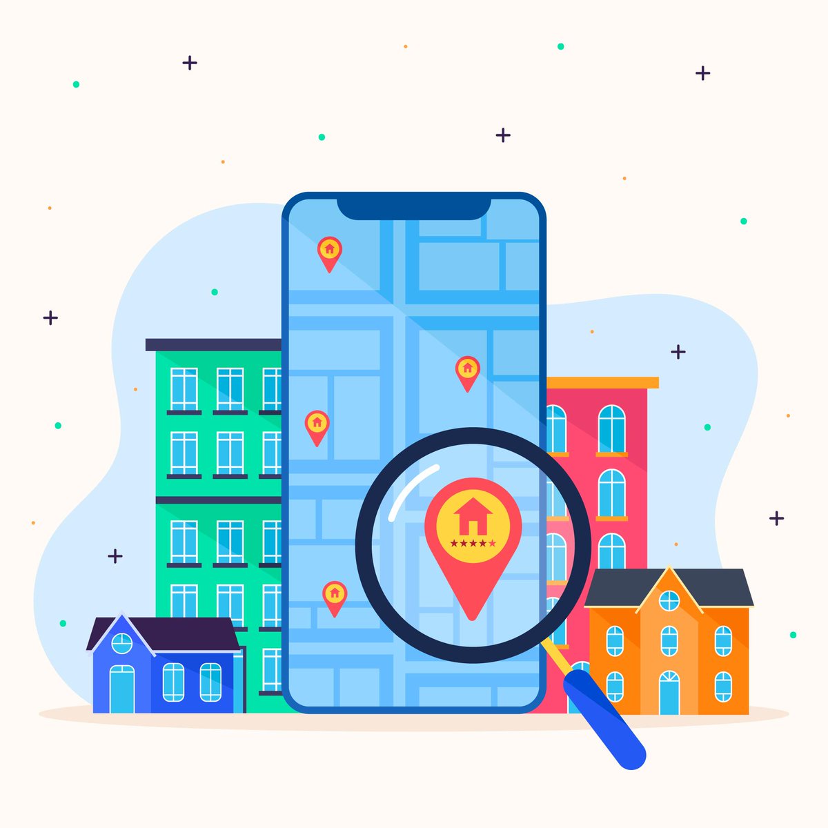 R&D Management (@rndmgmtjournal) on Twitter photo 🔊 From the SI on sharing economy BMs: Dynamics of new venture strategies & ecosystem legitimacy: the case of Airbnb 🚀
- by Z. Kashanizadeh <a href="/SaeedKhanagha/">saeed khanagha</a> A. Alexiou & <a href="/HenkVolberda/">Henk Volberda</a>
<a href="/ABS_UvA/">UvA Amsterdam Business School</a> <a href="/VUamsterdam/">Vrije Universiteit Amsterdam (inactief)</a> <a href="/TilburgU_TiSEM/">Tilburg University Economics and Management</a>
#openaccess : doi.org/10.1111/radm.1…
#rndmgmt 🔊 From the SI on sharing economy BMs: Dynamics of new venture strategies & ecosystem legitimacy: the case of Airbnb 🚀
- by Z. Kashanizadeh <a href="/SaeedKhanagha/">saeed khanagha</a> A. Alexiou & <a href="/HenkVolberda/">Henk Volberda</a>
<a href="/ABS_UvA/">UvA Amsterdam Business School</a> <a href="/VUamsterdam/">Vrije Universiteit Amsterdam (inactief)</a> <a href="/TilburgU_TiSEM/">Tilburg University Economics and Management</a>
#openaccess : doi.org/10.1111/radm.1…
#rndmgmt