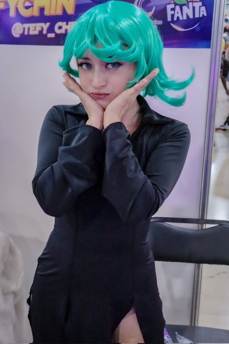 El_Mich32 tweet media