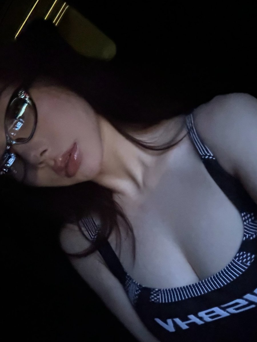 live https://t.co/VY1Gbh1lpY