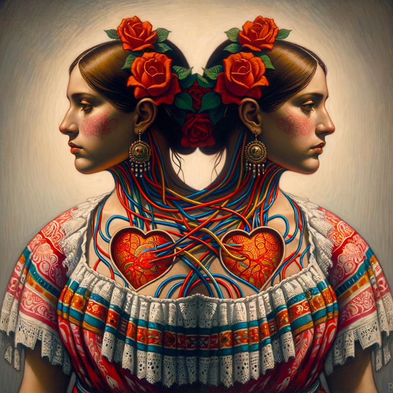 Andrea Concas / ArteConcas tweet media