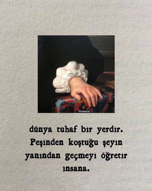 Monna Rosa (@ayaserenat) on Twitter photo 