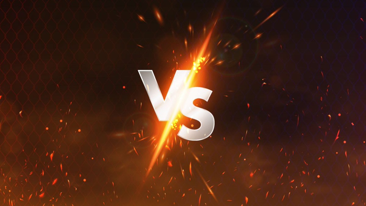 Billions of casual gamers are trapped in biased matchmaking that undermines fair competition and earning potential.

Arium AI is developing playstyle matchmaking that focuses on capturing controller input data to analyze strengths and weaknesses—not just ranks, kills, or