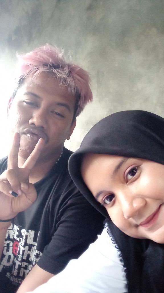 Katege_'s tweet image. WKWKWKWKWK LUCU BANGET ORANG PADA MELIHARA “SIAMPA” GINI 😭😭😭PAKE SURAT IZIN GAK SII??!! 🤌🤌🤌