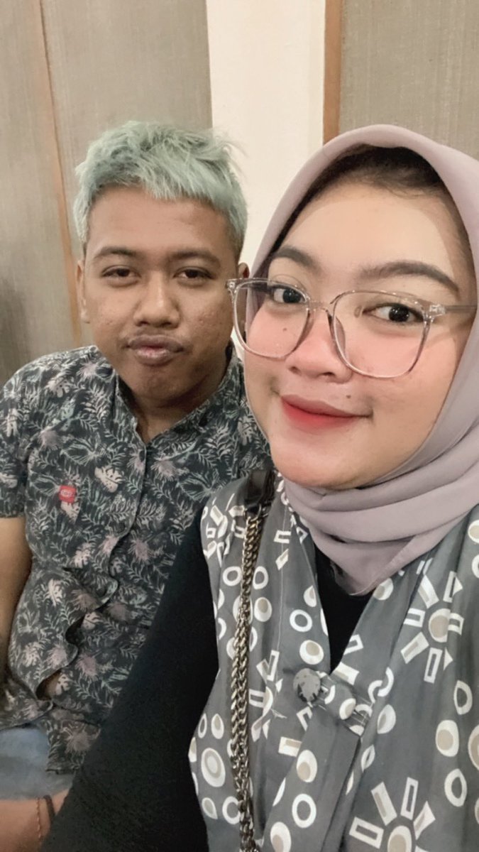 Katege_'s tweet image. WKWKWKWKWK LUCU BANGET ORANG PADA MELIHARA “SIAMPA” GINI 😭😭😭PAKE SURAT IZIN GAK SII??!! 🤌🤌🤌