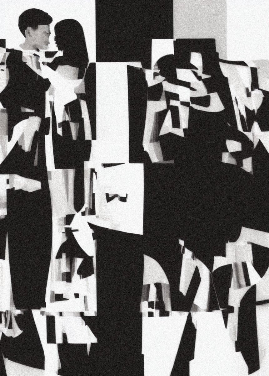 Marcelo Soria-Rodriguez tweet media