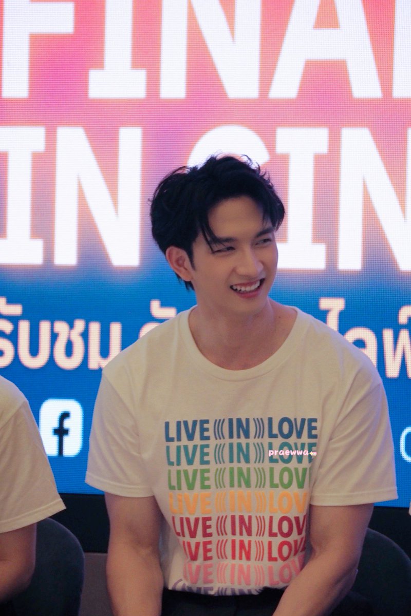 praewwa_typ's tweet photo. 29.09.67 #LiveInLoveTheSeriesFinalEP
ชอบรูปสองมากก เพราะพี่หล่อ
@boatload_napat #BoatNapat #Boatload
#LiveInLoveTheSeries https://t.co/vWq49ClcO2