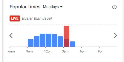 perthhacks tweet media