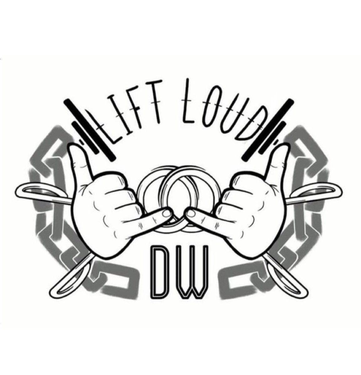 Just a reminder there’s no group today as it’s a 5th Monday of the month.