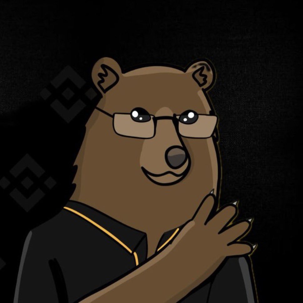 Giveaway 1000 BERA Bartio V2🍯

You have 7 day to leave your wallet address in the comments.

We will randomly select 100 lucky winners who will receive 10 BERA Bartio V2.

Subscription @polytsybka / RT+LIKE🩷