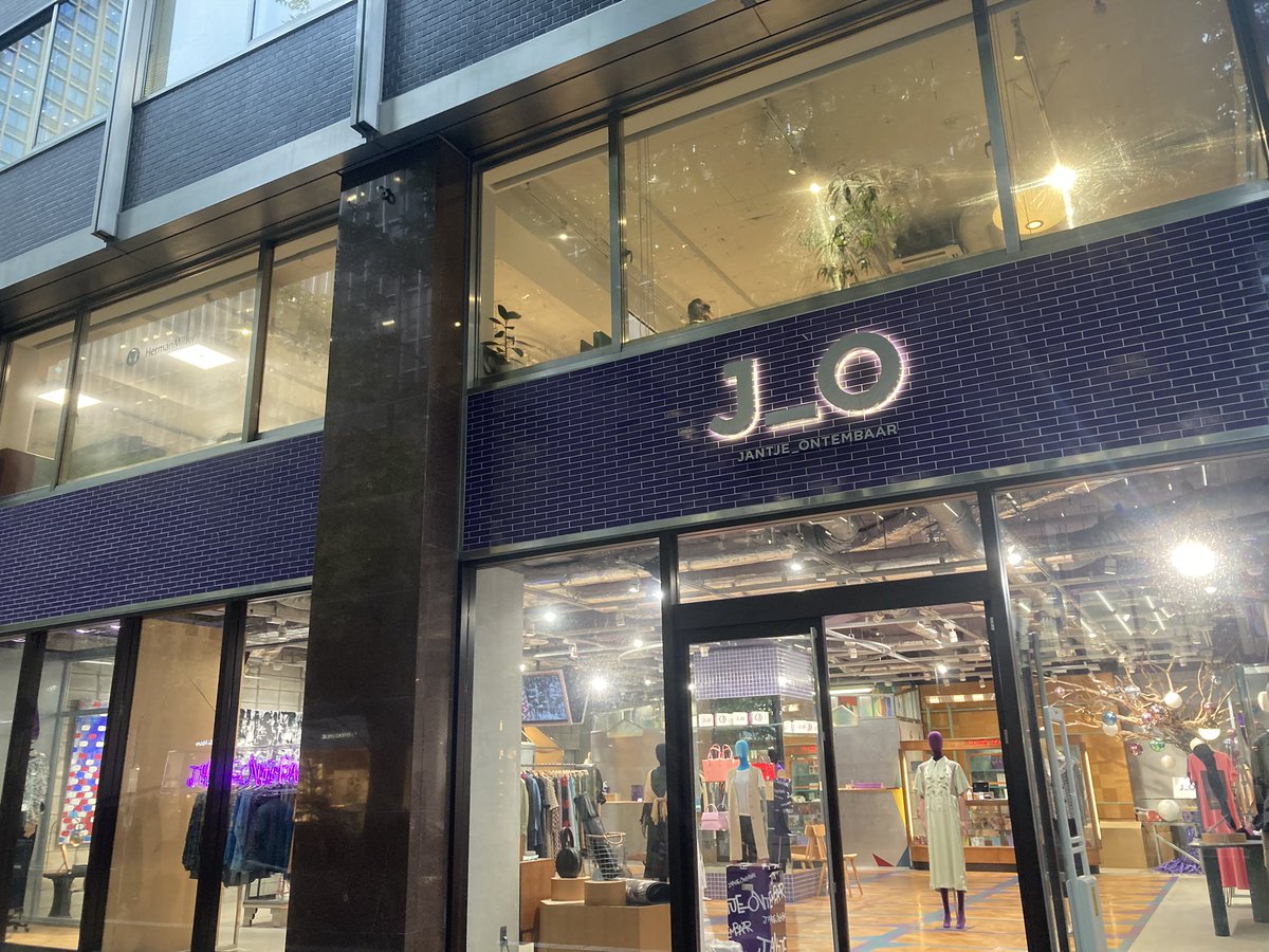 E3%83%9F%E3%83%8B%E3%83%9C%E3%83%83%E3%82%AF%E3%82%B9%E3%83%86%E3