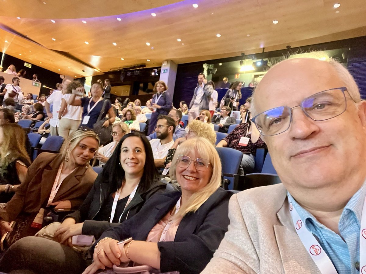 snarejos's tweet photo. 1r Congres de Salut i Mon Local 
#SalutiMónLocal 
@EbaCentelles @ACEBAautogestio https://t.co/AMSfb90Smw