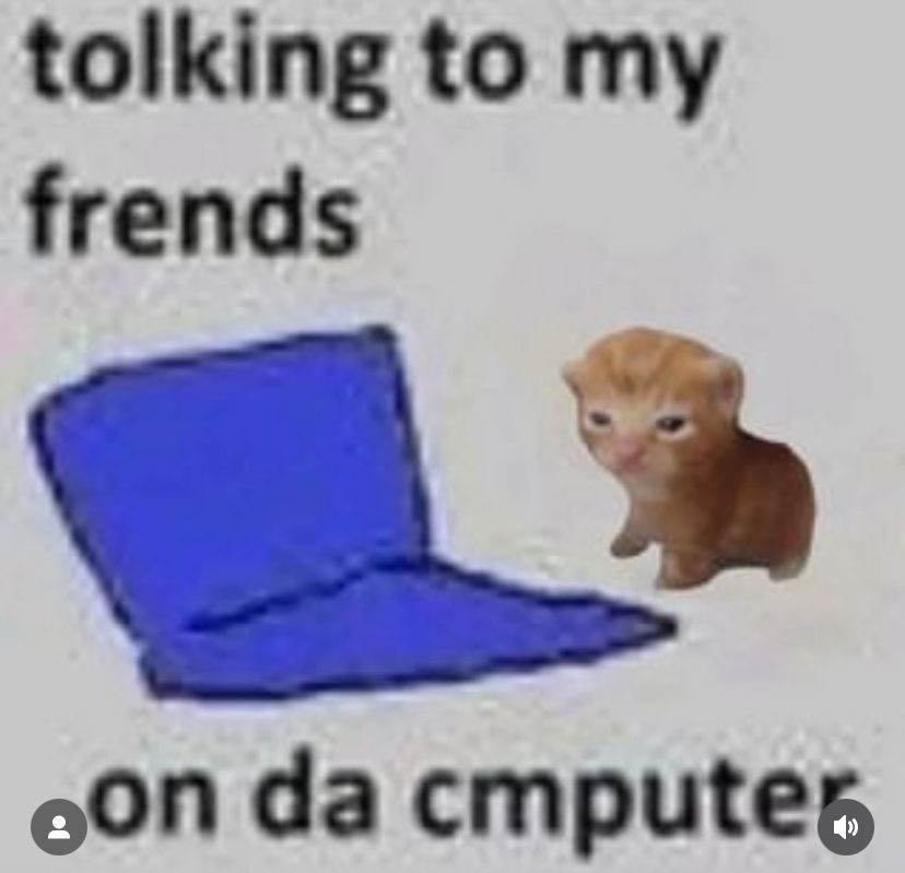 🕐HOURLY🕑 shitpost tweet media