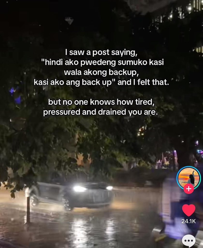 ellexoxocpa's tweet photo. bawal sumuko 🙂‍↔️ https://t.co/8HtoE5yZKv