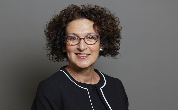 The Department of Health and Social Care will launch a consultation on the clinical risk standards for the use of digital health technologies in 2024/2025, the minister for patient safety has confirmed.

Full story 👉 ow.ly/Mem650Tyy7X