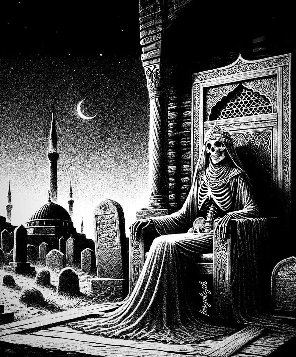 fosyolojik's tweet image. Biliyor musunuz, öldükten sonraki ilk yarım saat içinde kaslar kendini bırakıyor.

Göz açık, ağız açık kalıyor...

Muhtemelen tuvalet ihtiyacınız varken öldüyseniz de üstünüz başınız çiş olmuş olarak buluyorlar sizi bu yüzden. 

Kan akışı durduğu için vücut 10 saat içinde kaskatı…