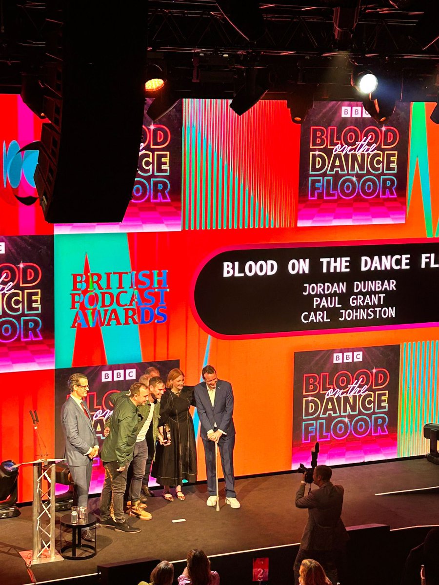 Jordan Dunbar tweet media