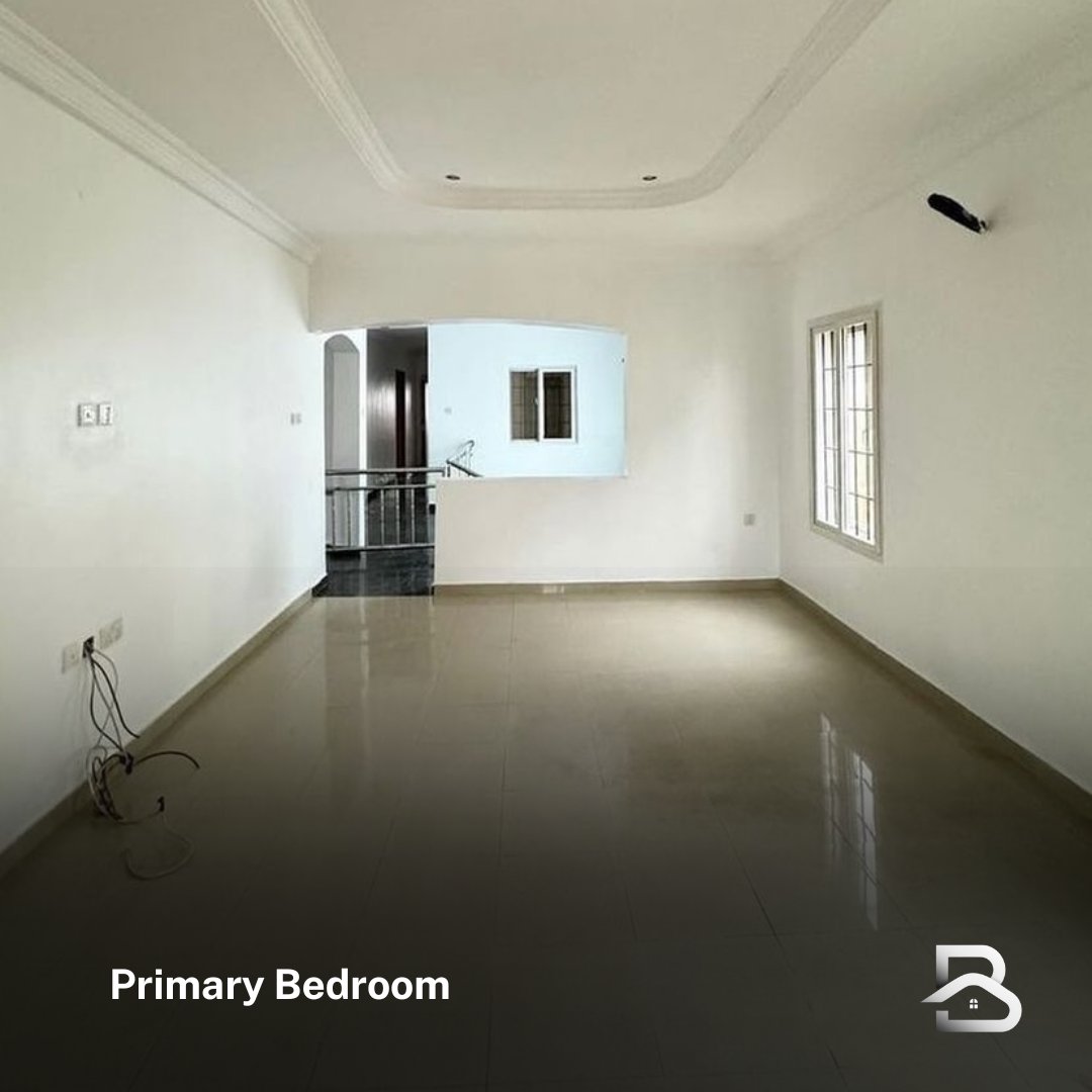 BAListings's tweet photo. * 24 Hours Electricity
To book a private viewing and explore more about this incredible property simply contact us at +2348036208884.
Don’t miss out on the opportunity to own this Luxirious home in Lekki Phase 1,Lekki, Lagos 🔥🔥
#Lekki Phase 1 #LuxuryLiving #Rental #blancarray https://t.co/4cqHnKPP9u