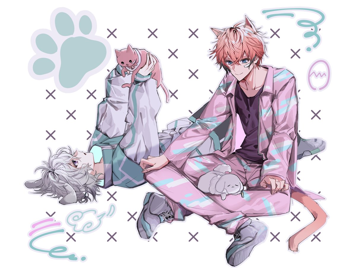 こんさま　ご相談ページ（持てるよくまさんセミオーダー） クマ (@TeddyBear0728) / Posts / X