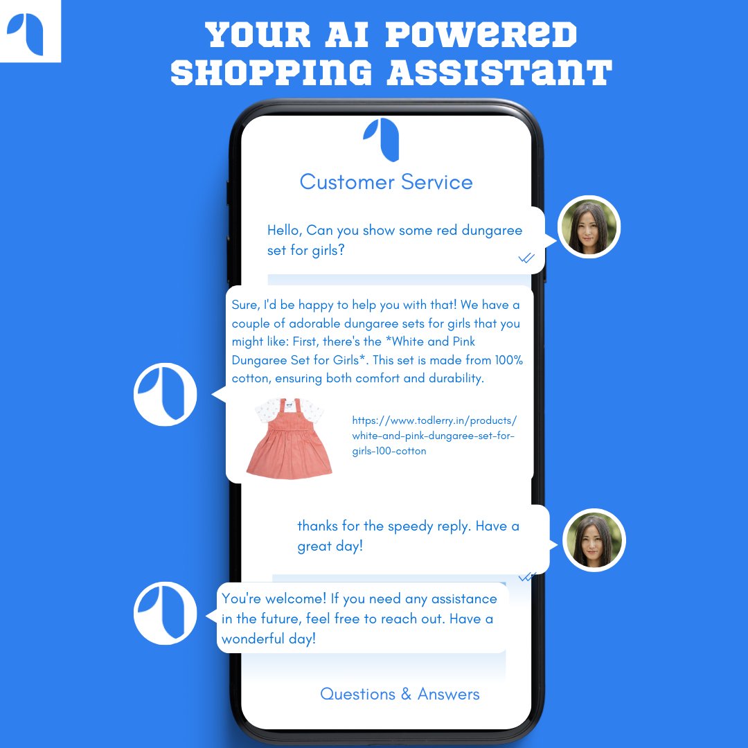 navan.ai tweet media