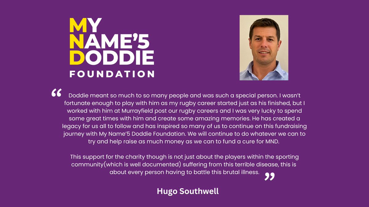 HGL Pro Am tweet media